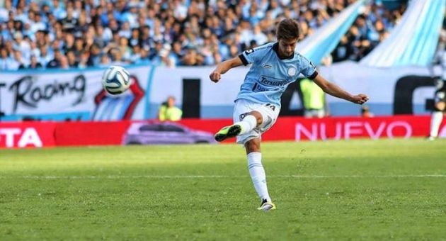 0_jugador-de-belgrano-rigoni.jpg