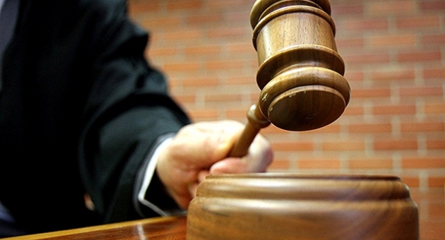 0_justicia-martillo.jpg