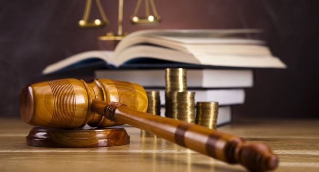 0_justicia-simbolo-1.jpg