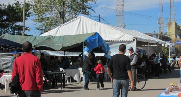0_kermes.jpg