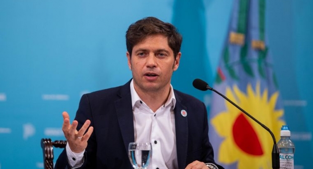 0_kicillof-ch.jpg