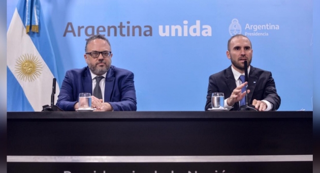 0_kulfas-y-guzman.jpg