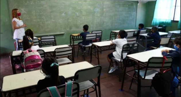 0_la-corte-suprema-fall-a-favor-de-la-presencialidad-ch.png