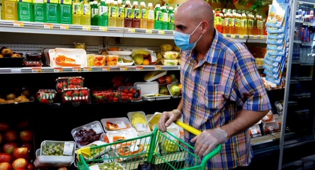0_la-inflacion-en-marzo-ch.jpg