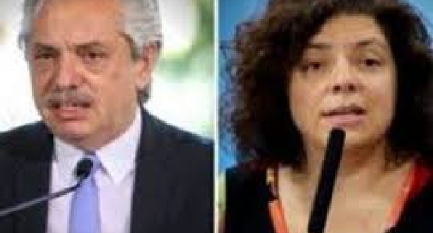 0_la-nueva-ministra-de-salud-ch.jpg