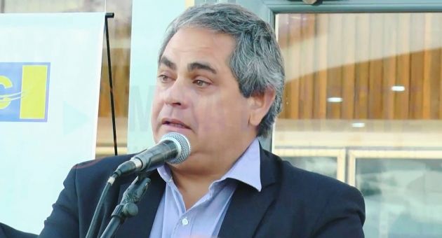 0_lac-luis-carrizo-emocionado.jpg