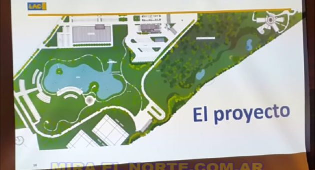 0_lac-proyecto.png