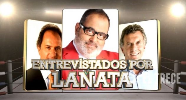 0_lanata-con-scioli-y-macri.jpg