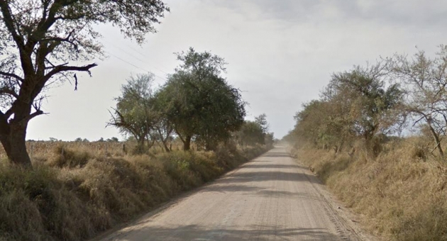 0_las-arrias-camino-de-tierra.jpg