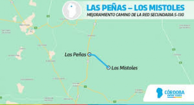0_las-pe-as-los-mistoles-ch.jpg