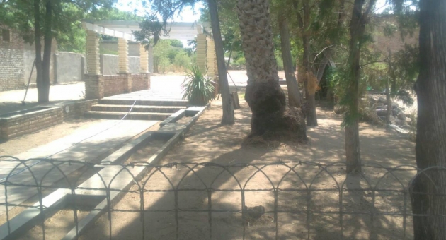0_lawn-tenis-quilino.png