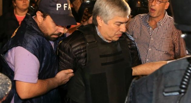 0_lazaro-baez-detenido.jpg