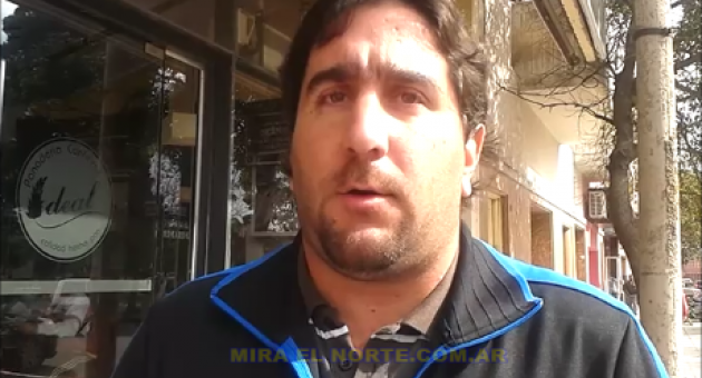 0_leandro-caparros-3.png