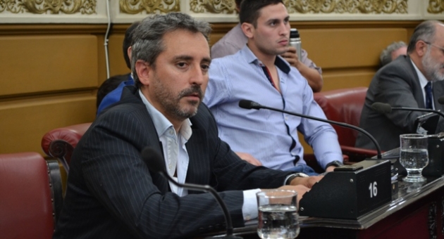 0_legislador-martin-fresneda.jpg
