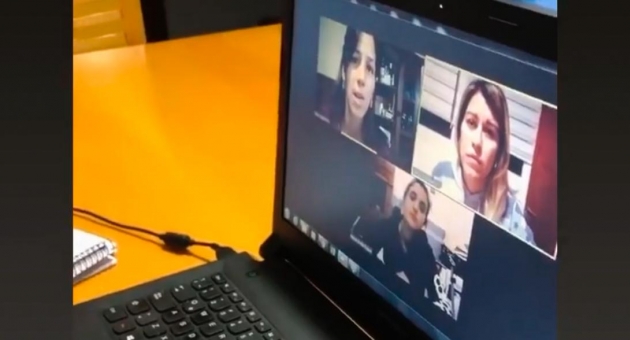 0_legisladoras-videoconferencia.jpg