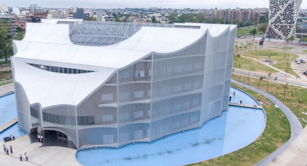 0_legislatura-proyecto.jpg