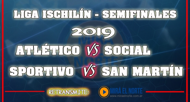 0_liga-semi-final-2019.jpg
