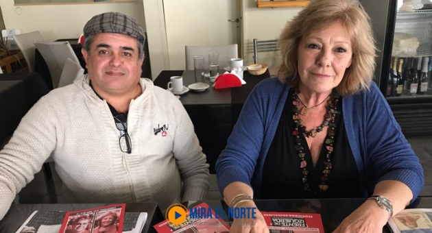 0_liliana-olivero-sergio-rodriguez.jpg