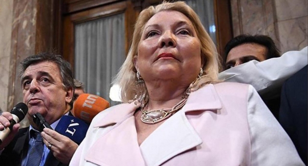0_lilita-carrio-2.jpg