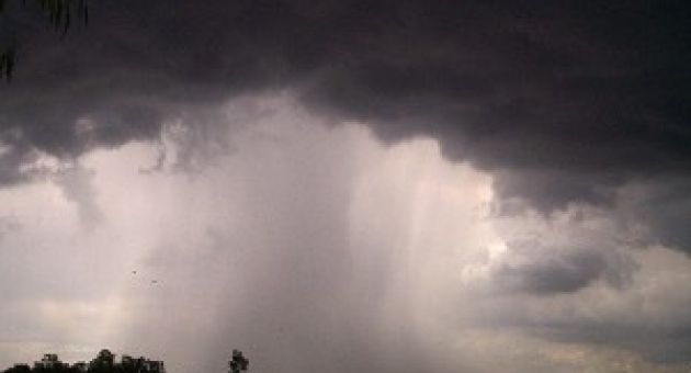 0_lluvia-y-tormenta.jpg