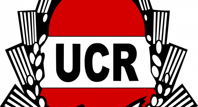 0_logo-ucr.png