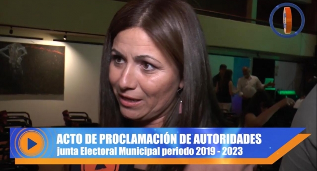 0_lorena-prado-aclamacion.jpg