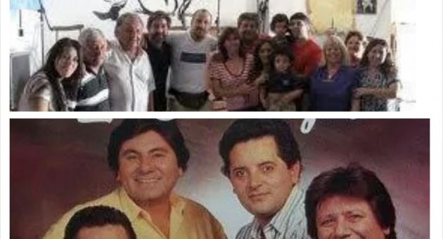 0_los-pachecos-2.jpg