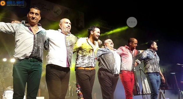 0_los-tekis-festival-de-dean-funes-2015.jpg