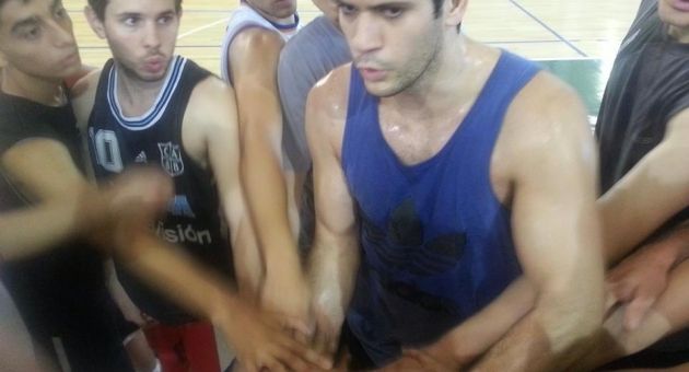0_los-topos-juan-aude.jpg