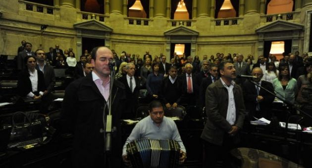 0_lucas-iba-es-y-martin-bravo.jpg