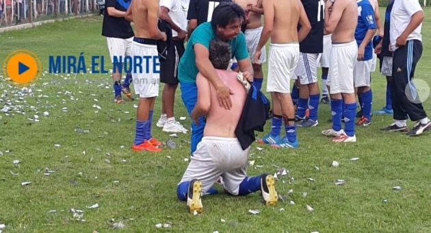 0_lucas-roldan-villa-tulumba.jpg