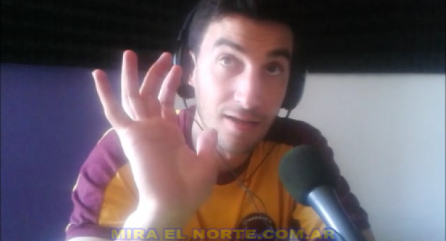 0_lucas-vilar-1.png
