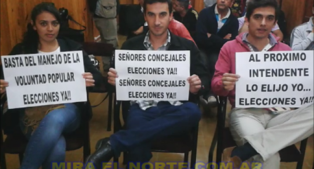 0_lucas-vilar-2.png