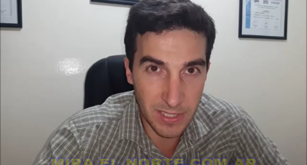 0_lucas-vilar-apertura-de-sesiones.png