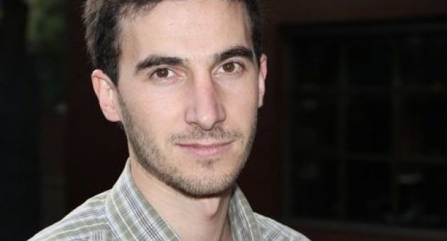 0_lucas-vilar-candidato-1.jpg
