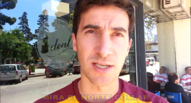 0_lucas-vilar-candidato.png