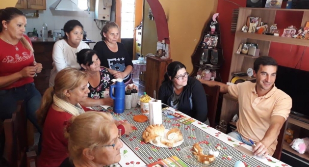 0_lucas-vilar-reunion.jpg
