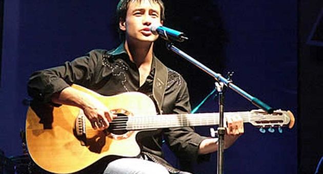 0_luciano-pereyra-en-la-palma.jpg