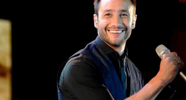 0_luciano-pereyra.jpg