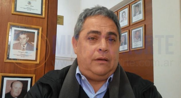 0_luis-carrizo-reunion-en-la-cooperativa-1.jpg