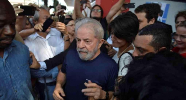 0_lula-brasil.jpg