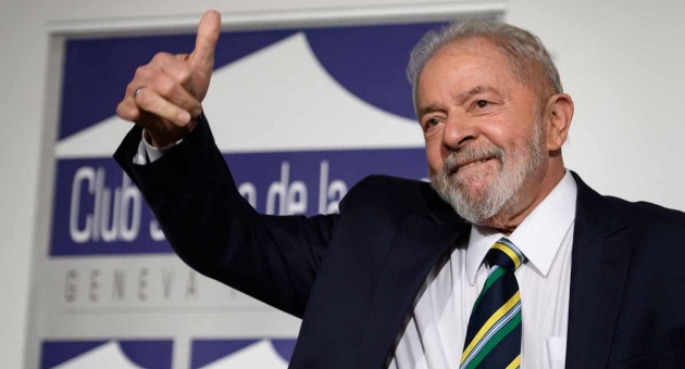 0_lula-candidato-politico-ch.jpg