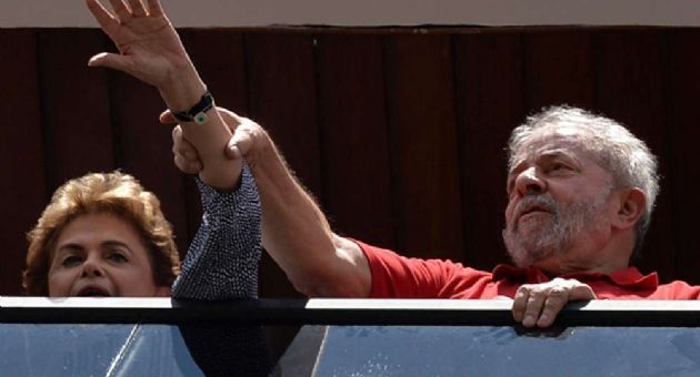 0_lula-da-silva.jpg