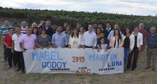 0_mabel-equipo-1.jpg