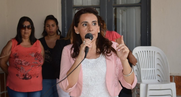0_mabel-godoy-anuncios.jpg