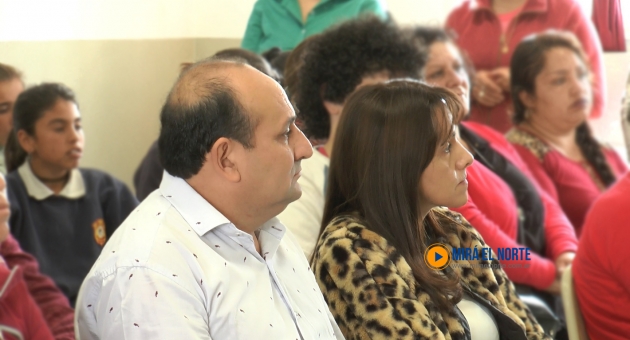 0_mabel-godoy-ariel-rivero-1.jpg