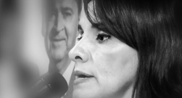 0_mabel-godoy-blanco-y-negro.jpg