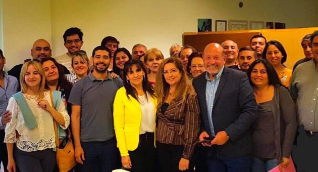 0_mabel-godoy-capacitacion.jpg