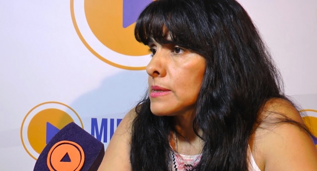 0_mabel-godoy-cara.jpg