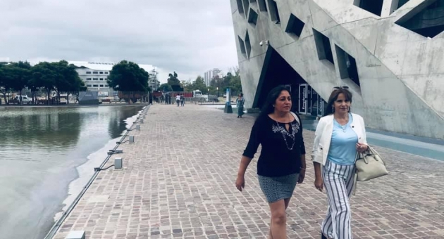 0_mabel-godoy-centro-civico.jpg